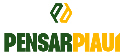 Pensar Piauí |  Política, Comunicação, Cultura, Diversidade, Educação e mais