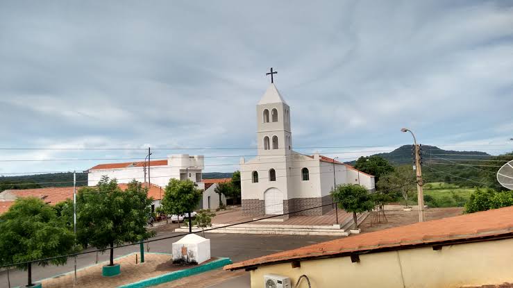 Extinguir municípios é uma agressão, além de gerar muita confusão
