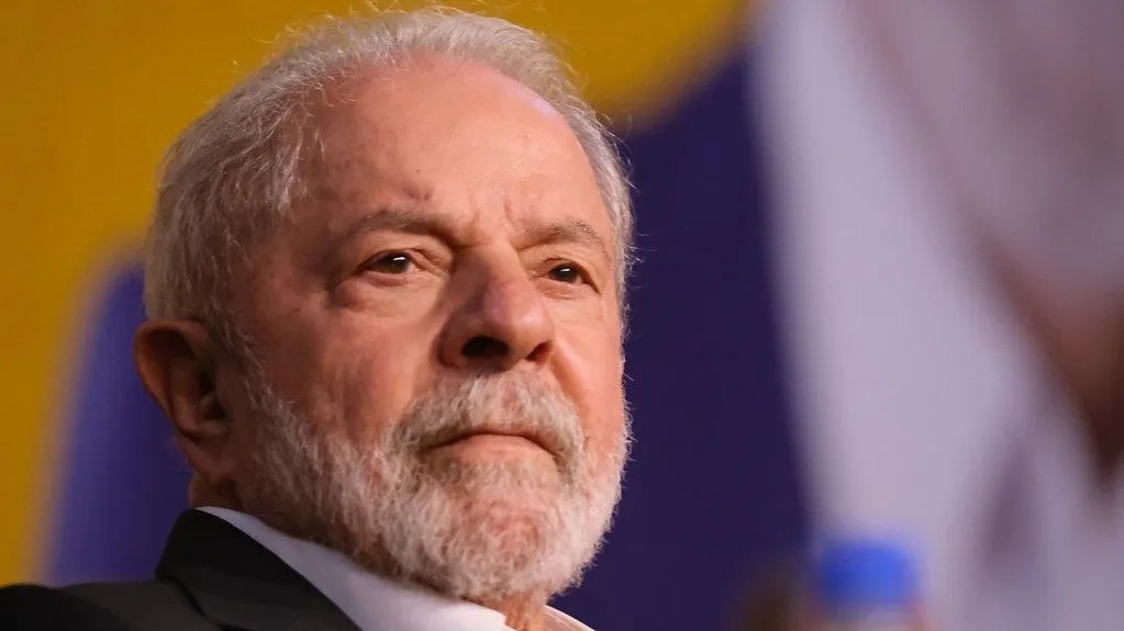 Fazendo o caminho ao caminhar