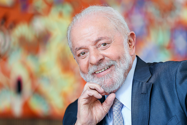 Candidatos aliados a Lula levam vantagem sobre bolsonaristas